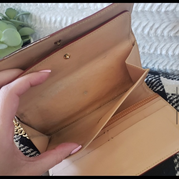 🎉SALE🎉 Louis Vuitton Multicolor Crossbody - Picture 9 of 9